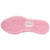 Nike KD 17 NRG Aunt Pearl мужские кроссовки розовые розово-пенистые Beyond-Pink FZ1518-600