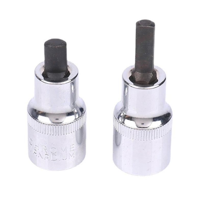 Гидравлические Амортизаторы Инструмент для Снятия Подвески Автомобильный Расширитель Разделитель