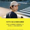Pokemon Anker Soundcore C50i Bluetooth 6.0 Open-Ear Wireless Earphones Pikachu
