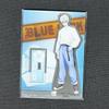 Blue Rock Nagi Seishiro Plain Suit Concept Acrylic Sealed