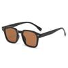 Women's Sunglasses Men's Sunglasses New Sunglasses Retro Sunglasses Fashion.