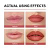 5ML Peel-off Lip Liner Long Lasting Waterproof Highly Pigmented Removable Plump Lip Tattoo Stain Women Lip Makeup Tools Birthday Gift