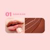 LANEIGE Сыворотка для губ Glaze Craze Tinted 12 г / 0,42 унции (7 вариантов)