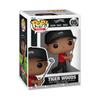 Funko Tiger Woods Collectible Vinyl Figure Gift Idea Official Merchandise Toys for Kids and Adults Sports Fans Collectible Model Figure Pop! Golf