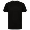 Finden & Hales Unisex Adult Team T-Shirt
