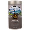 Black Tea Darjeeling (100 G), Batasia, Karma Kettle