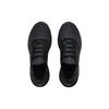Under Armour Мужские кроссовки для бега HOVR Phantom 2 IntelliKnit 'Черный/Графитовый' 3024154-001