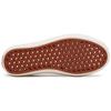 Vans Кеды Old Skool 'Розовый Белый' Женские VN0A4UUN4ZR