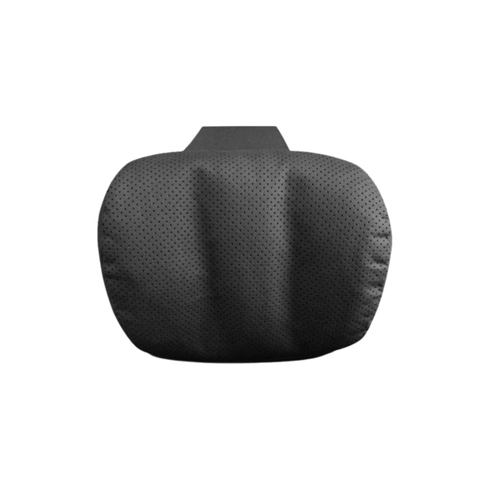 Adjustable Driving Travel Headrest Neck Support Travel Head Pillow New Auto Seat Pillow Car Seat