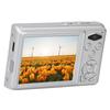 Retro Camera 4K Video 64MP Photo 18X Digital Zoom Student Camera for Travel Photography