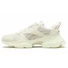 Беговые кроссовки Royal Bridge 3 'Cream Y' FW2752