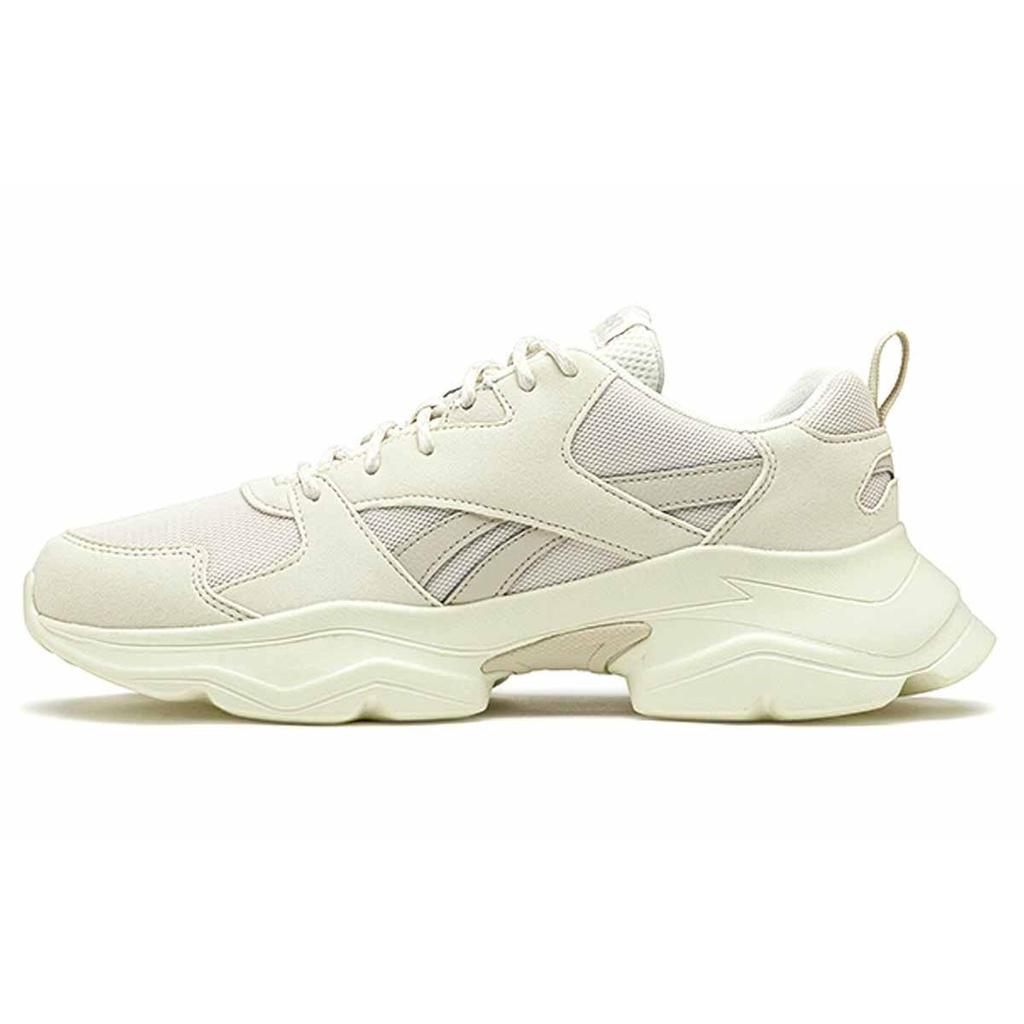 Reebok Беговые кроссовки Royal Bridge 3 'Cream Y' FW2752