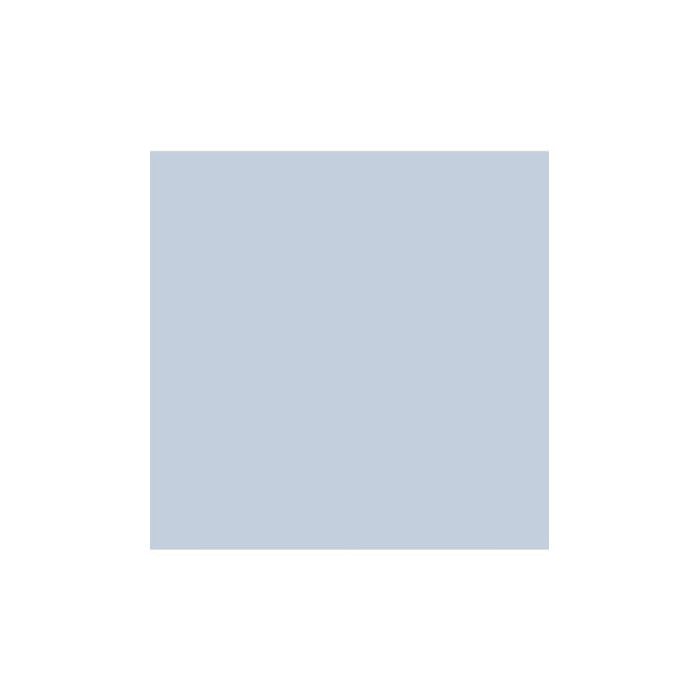 10 papiers cartonnés autocollants couleurs pastel 33 x 33 cm - Cricut