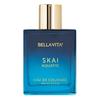 @ Роскошный парфюм Skai Aquatic Cologne для унисекс 100 мл UKR577_СКИДКА 60%