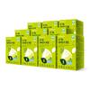 Jung Woo-sung Organic Barley Sprout Powder 10 Boxes 10 Month Supply