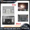 6Q0959613A Car Front Dome Light Lamp Reading Light 6Q0 959 613A For VW Polo 9N 2002-2010 Fox EU Altea Leon Toledo