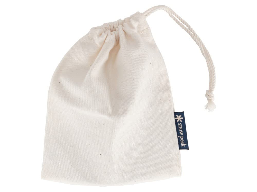 Snow Peak Полевая воронка для бариста CS-117