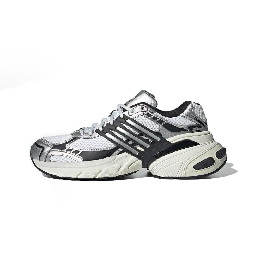 adidas ADISTAR XLG Wild Ridge Низкие Кроссовки на Толстой Подошве Унисекс IH3381(Команда2043-)