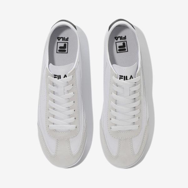 Fila F Джоггер 24