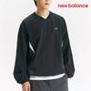 New Balance Футболка Half Club D24 Nbnce12323 19 Uni Stretch