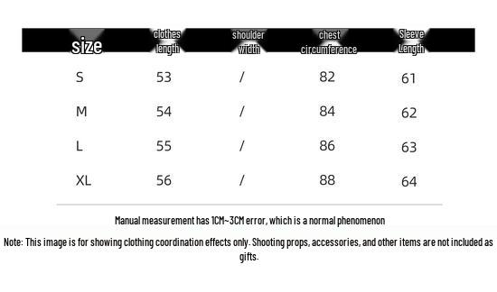 Basic House Women's French Style Turtleneck Knit Sweater