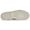 New Balance Nb 300 Низкие кеды для скейтбординга Женские кроссовки Черные WRT300E2