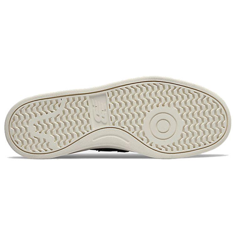 New Balance Nb 300 Низкие кеды для скейтбординга Женские кроссовки Черные WRT300E2