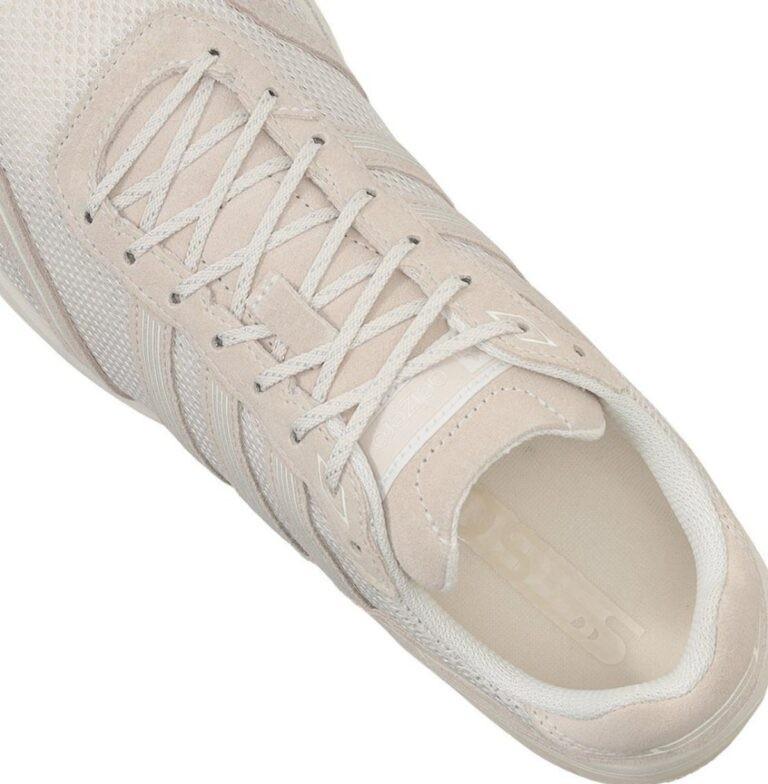 JQ4277 Эксклюзив BILLY'S adidas Adizero Adios OG Белый (Мужской)