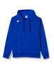 Парка Parka D Blue Japan L to Japan size [SSK] Warm-up Mens (63) (эквивалент L)