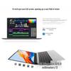 Huawei Привет, ноутбук Matebook K540 (Китайская версия)