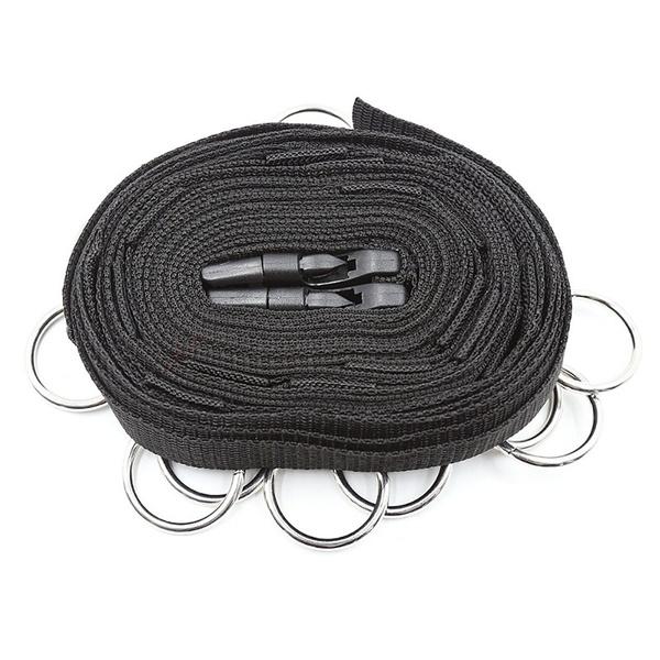 Adults Products Women Couples Handcuffs & Ankle Cuffs Restraint Bdsm Bondage Erotic Chastity Slut Sex Game Slave