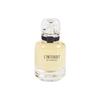 Givenchy L'Interdit Парфюмерная вода