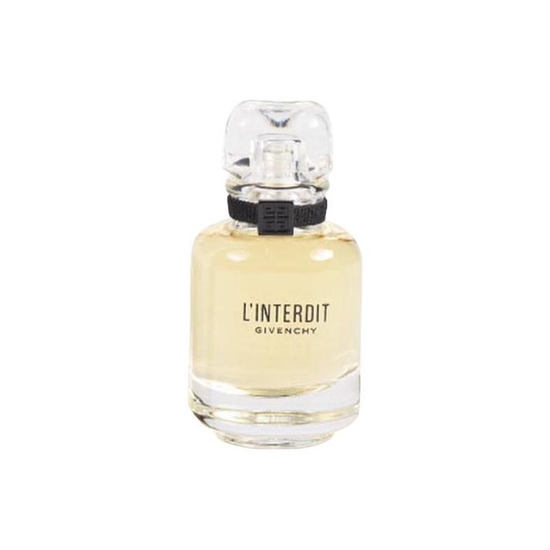 Givenchy L'Interdit Парфюмерная вода
