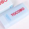 [Soft Sun Stick] Tocobo Cotton Soft Sun Stick 2pcs SPF50+ PA++++, 19g