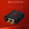 TCHD TC-160HS 4K 12G-SDI/HDMI 2.0 Двунаправленный конвертер