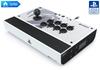 Памятная металлическая пластина Лицензированный Arcade Stick NACON DAIJA ПК Гарантия [В комплекте EVO] [Продукт SONY] [Совместим с PS5, PS4] Один год []