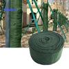 1 Roll 20m Plant Cold Cloth Moisturizing Cold Protection Breathability Sun-protection Tree Trunk Protector Wrap Horticulture Use Garden Supplies