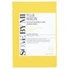 Юдзу Ниацин, 30-дневная сыворотка для ухода за кожей, склонной к акне, косметическая маска, 1 листовая маска, 25 г(0.88 унции)