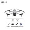 DJI Дрон Matrice 4E Enterprise (Китайская версия)