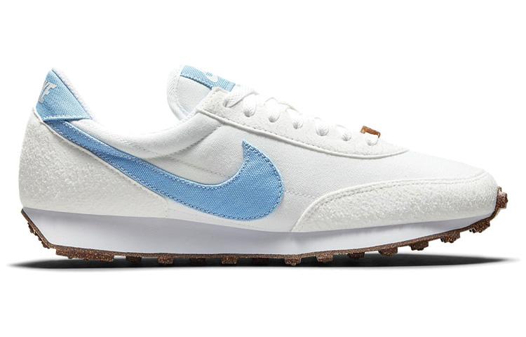 Nike Daybreak Se Indigo Женский DJ1299-101