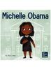 Книга Michelle Obama : A Kid's Book About Turning Adversity Into Advantage : 20