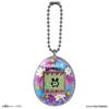 BANDAI Original Tamagotchi Flower Perfume - Virtual Pet Electronic Game