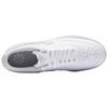 Nike Court Vision Удобные Универсальные Кроссовки Мужские кроссовки Белый DH2987-117