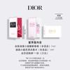 Набор пробников ароматов Miss Dior