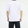 YONEX Competition Collection T Shirt Men's White 110244BCR