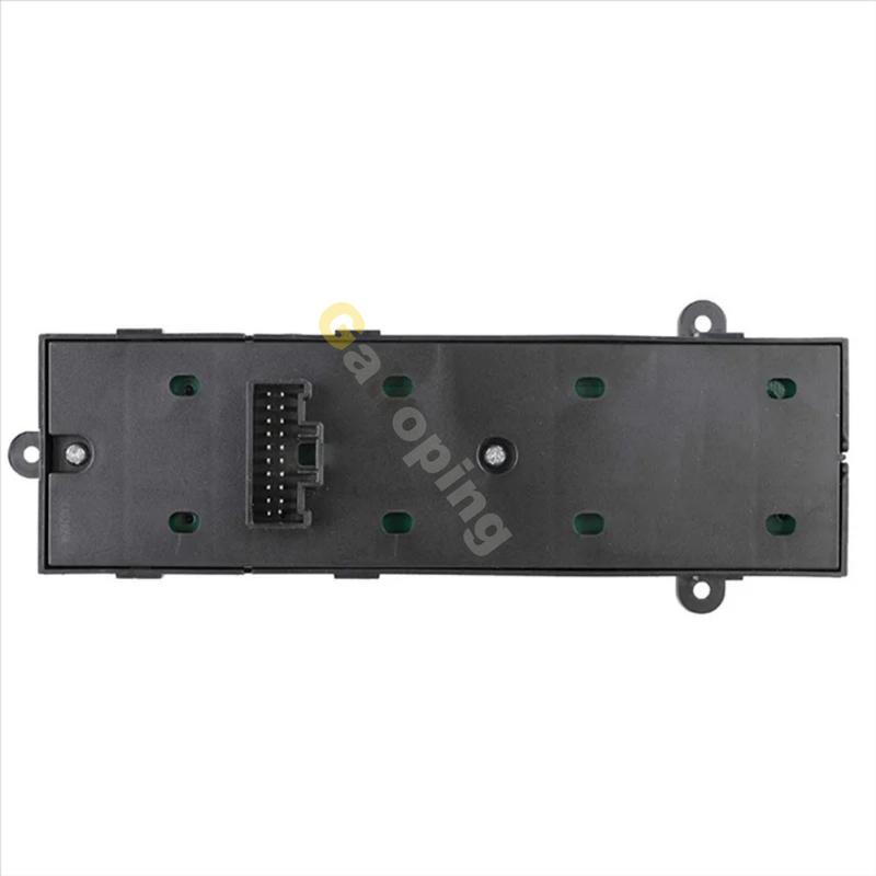 For 2011-2015 Kia Optima 5 Electric Power Window Control Switch Glass Regulator Button Car Accessories 93570-2T530 935702T530