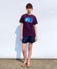 LMC Og Essential Shorts Black
