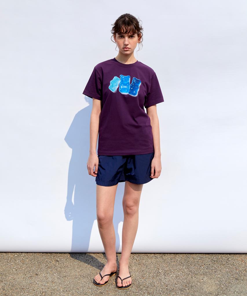 LMC Og Essential Shorts Black