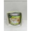 Крестообразный JELLO Твердые духи: Долгоиграющий ароматизатор-подвеска для автомобиля