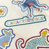 Excellent HERMES scarf CARACTERISTICK DETAIL Current product Multi silk Women Used